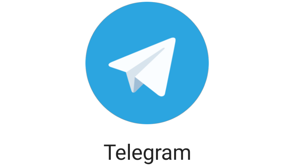 Telegram账号
